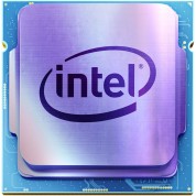 Intel Core I3-10100 3.6 Ghz Quad-core Lga 1200 Processor