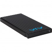 Aja Pak 1tb Ssd Module (exfat)