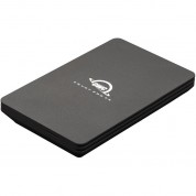 Owc 1tb Envoy Pro Fx External Ssd