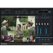 Steinberg Vst Connect Pro 5 Upgrade Remote Recording Software (download)