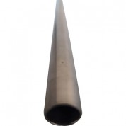 Denz 15mm Standard Steel Rod (17.3