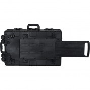 Dcb Cases Element Series 7975 Waterproof Utility Case