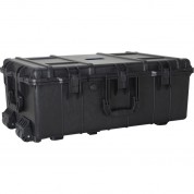 Dcb Cases Element Series 7975 Waterproof Utility Case