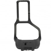 Sirui Ty-5divlbg L-bracket For Canon 5d Mk Iv With Battery Grip