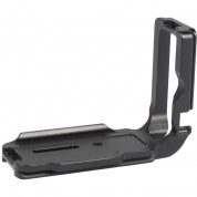 Sirui L-bracket Plate For Canon Eos 7d Mark Ii