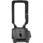 Sirui L-bracket Plate For Canon Eos 7d Mark Ii