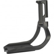 Sirui Ty-5divlbg L-bracket For Canon 5d Mk Iv With Battery Grip