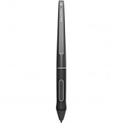 Huion Pw507 Battery-free Pen