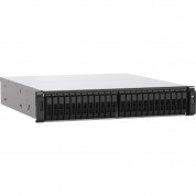 Qnap Ts-h2490fu 24-bay Nas Enclosure