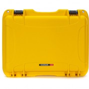 Nanuk 925 Case For Dji Fpv Drone System (yellow)