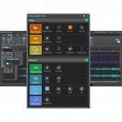 Steinberg Wavelab Cast Podcast Audio Streaming And Editing Software (download)