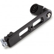 Dji R Briefcase Handle For Rs 2 & Rsc 2 Gimbals