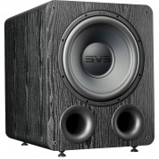 Svs Pb-1000 Pro 12