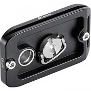 Leofoto Np-65 Qd Quick Release Plate