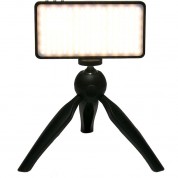 Altman Side Kick-tw Nimbus-series Conference Lighting