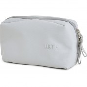 Urth Zeolite Tech Organizer (ash Gray)