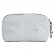 Urth Zeolite Tech Organizer (ash Gray)