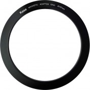 Kase Magnetic Step-up Ring For Wolverine Magnetic Filters (43 To 67mm)