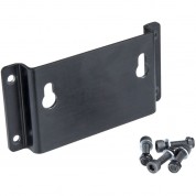 Kupo Front Box Bracket