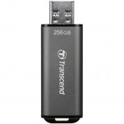 Transcend Jetflash 920 Usb Flash Drive (256gb)