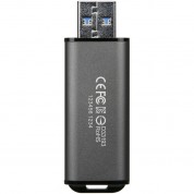 Transcend Jetflash 920 Usb Flash Drive (256gb)