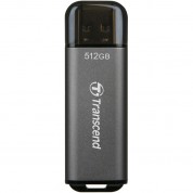 Transcend Jetflash 920 Usb Flash Drive (512gb)