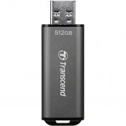 Transcend Jetflash 920 Usb Flash Drive (512gb)