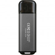 Transcend Jetflash 920 Usb Flash Drive (512gb)