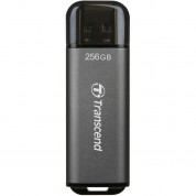 Transcend Jetflash 920 Usb Flash Drive (256gb)