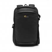 Lowepro Flipside 400 Aw Iii Camera Backpack (black)