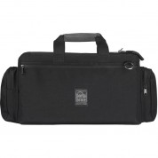 Portabrace Soft-sided Padded Camera Case