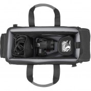 Portabrace Soft-sided Padded Camera Case