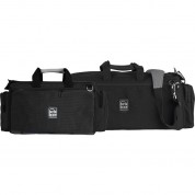 Portabrace Car-combo Medium And Large Lightweight Camera Carrying Cases