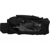 Portabrace Rs-hxcfb80hn Rain Slicker For Sony Hxc-fb80hn