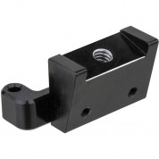 Kupo Monitor Bracket For Arri Wcu-4