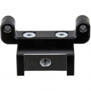 Kupo Monitor Bracket For Arri Wcu-4