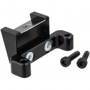 Kupo Monitor Bracket For Arri Wcu-4