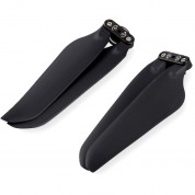 Autel Robotics Low-noise Propellers For Evo Ii (pair)