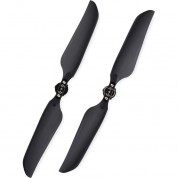 Autel Robotics Low-noise Propellers For Evo Ii (pair)