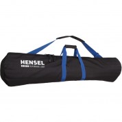 Hensel 44