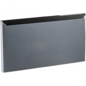 Pioneer Photo Albums Cf-3 Space Saver Poly Album (black)