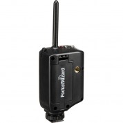 Pocketwizard Multimax Ii Transceiver