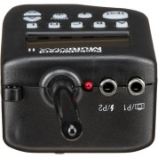 Pocketwizard Multimax Ii Transceiver