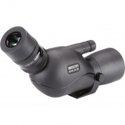 Opticron Mm4 50 Ga Ed/45 12-36x50mm Travelscope (angled Viewing)