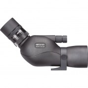 Opticron Mm4 50 Ga Ed/45 12-36x50mm Travelscope (angled Viewing)