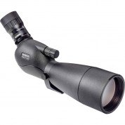 Opticron Mm4 77 Ga Ed/45 Hdf T 18-54x77mm Travelscope (angled Viewing)