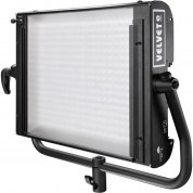 Velvetlight Velvet Power 1 Flood Ip54 Led Light Panel