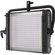 Velvetlight Velvet Power 1 Studio Ip51 Dustproof Led Panel (30°)