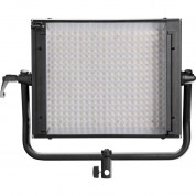 Velvetlight Velvet Power 1 Flood Ip54 Led Light Panel