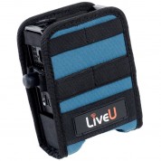 Liveu Carry Pouch For Lu Solo And Lu200e